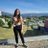 Joana141011's profile image