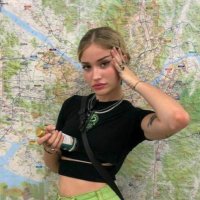Meryem (@d_dinoozorr) Twitter profile photo