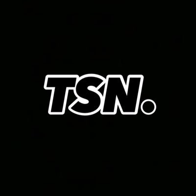 TSN Media