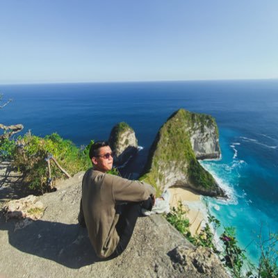 pemuja sekte per wibuan,daging,dagang.