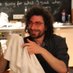 Antonio Del Vecchio (@cactus0410) Twitter profile photo Antonio Del Vecchio (@cactus0410) Twitter profile photo