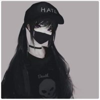Richardson Meilani ❤️ Memecoin (@richardsonmeil1) 's Twitter Profile