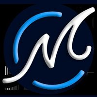 Market Chain Network #BSC (@marketchainnet) 's Twitter Profile