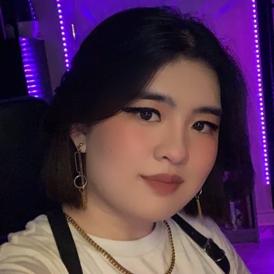 what do i gotta do around here for some extra sauce | Twitch Affiliate