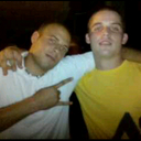 Ryan Loveland - @Ryanloveyland - Twitter