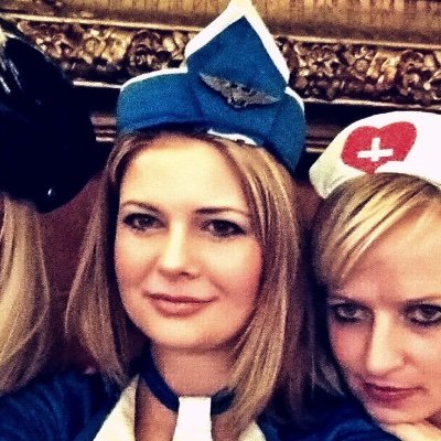 Georgina_003's profile picture. Branding, data & analytics. Passionate about working for positive social impact. Interested in #collaborative #innovation #socent #STEM #ed