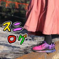 スニログ (@sunirogu) 's Twitter Profile