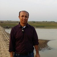 Shyamal Chowdhury (@s_chowdhury01) 's Twitter Profile Photo Shyamal Chowdhury (@s_chowdhury01) 's Twitter Profile Photo