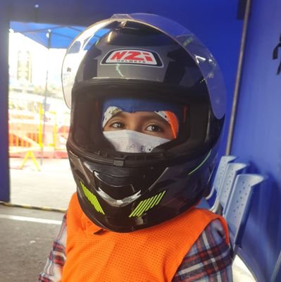 IvanGT271079's profile picture. Noticias Generales Noticias Internacionales Fútbol Jugadores de fútbol Entretenimiento Artes y Cultura Artes Tecnología Noticias de Ciencia Ciencia