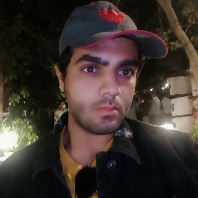 Nadeem Khalani