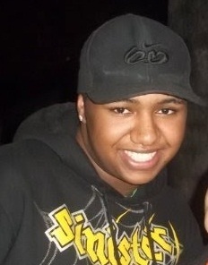 O sucesso é a capacidade de enfrentar o fracasso sem perder o entusiasmo .! 

http://t.co/R0MrKCEpcR