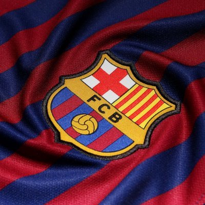 FC BARCELONA
NEWS
TRANFERS
MES QUE UN CLUB