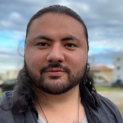 johnniebailey's profile picture. Japan based Chicago raised music producer. Husband to Bethany, father to J IV, friend of Jesus