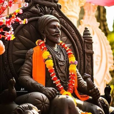 me_marathi1's profile picture. शिवरायांच्या विचारांचा मावळा 🚩