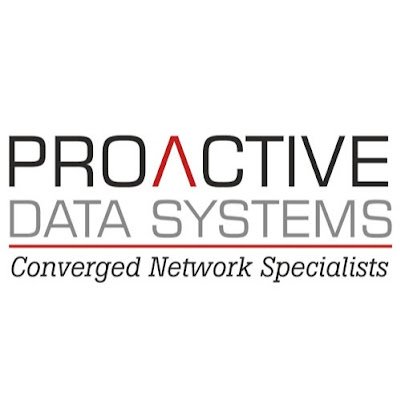 Rich 33 Years Legacy | A decade as a Cisco Gold Partner | 50+ key alliances | 2000+ satisfied customers | Enterprise Networking, Cybersecurity, Data Centers