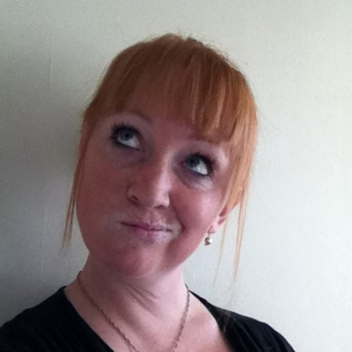 BigRedMandz's profile picture. Separated Mama living in West Auckland with my 2 buuuudaful girls - Kyra and Holly. Love having a drink, a dance and a laugh 3 xo