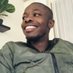 Collen mkhetwa (@hlaisomk) Twitter profile photo Collen mkhetwa (@hlaisomk) Twitter profile photo