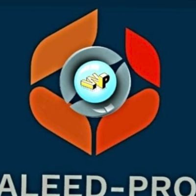 BahieB's profile picture. 