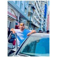 Moaz Tarek (@moaztarek13) 's Twitter Profile
