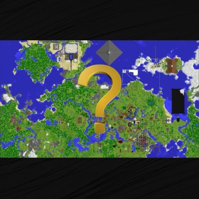 hello! this will be a place for the community to gather the unanswered lore questions of the dream smp! feel free to contact with answers and more questions!