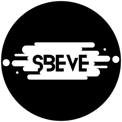 Competitive Warzone player for @dowesportsza
https://t.co/SEuosx2kOe