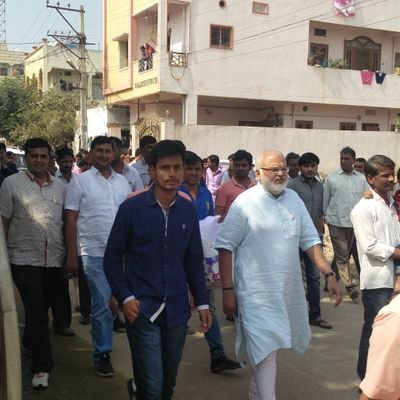 MrRajpurohitesh's profile picture. Insta: @ hiteshsingh00
Organizer, Photography, Art, Free Lancer
Creative person
With Unique style of action
Mr.RajpuroHITesh