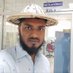 Mohammad MH Tipu (@tipubari2013) Twitter profile photo Mohammad MH Tipu (@tipubari2013) Twitter profile photo