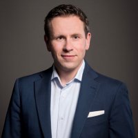 André Byrla (@a_byrla) 's Twitter Profile