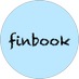 Finbook - Social Network for Finance Profile picture