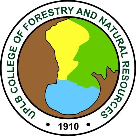 CFNR was established in 1910 and is the finest academic institution in the Philippines offering forestry education at undergraduate and graduate levels.