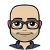 oןןɐɯ oɹʇsǝɐɯ ןǝ (@maestromallo) Twitter profile photo oןןɐɯ oɹʇsǝɐɯ ןǝ (@maestromallo) Twitter profile photo