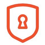 Practical cryptocurrency investing blog. Ways to earn free crypto. Guides and resources on crypto, NFTs and blockchain.