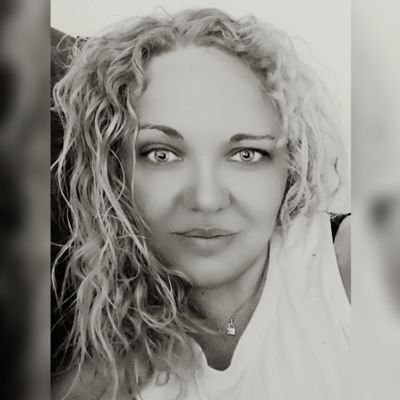 PaulaLorente's profile picture. 