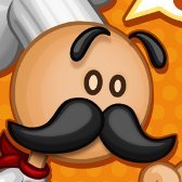 Papa Louie 2: When Burgers Attack!, Flipline Studios Wiki