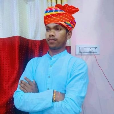 as_nihal_babu's profile picture. #हिन्दू_युवा_संगठन_भारत
#जय_मॉं_जननी
🚩राष्ट्र सर्वोपरि 🚩🇮🇳  भारत मॉं का बेटा 🇮🇳
 केवल राष्ट्रवादी हिंदू भाई हि जुड़े जय श्री राम