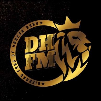 DHFM