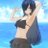 早霜のアイコン