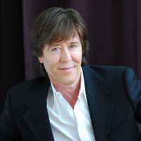 Richard Bard (@richard_bard) 's Twitter Profile