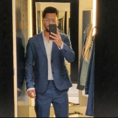 anmoljam's profile picture. 