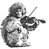 upo (@upo) 's Twitter Profile