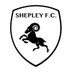 Shepley Football Club (@shepleyfootball) Twitter profile photo Shepley Football Club (@shepleyfootball) Twitter profile photo