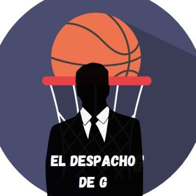 Scouts, estadísticas, valoraciones, análisis, fichajes y mucho más, tanto de jugadores como de equipos. 💼🏀