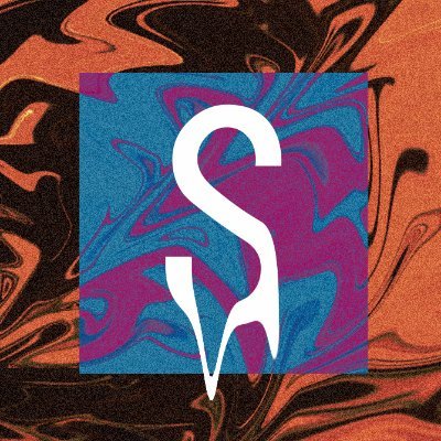 Soullessss2's profile picture. NFT Artist from bkk.