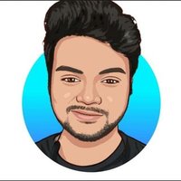 sai kiran (@kiran___0814) 's Twitter Profile