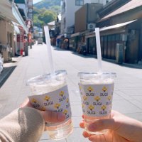 れもねーど🍋 (@lemonade_t0011) 's Twitter Profile
