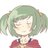 citrus55's profile image