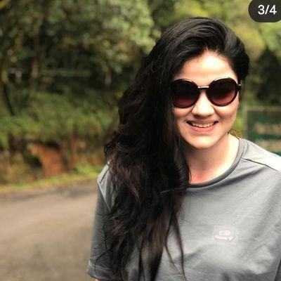 MUSU70389435's profile picture. Time to be Strong , To  Walk I' alone🤟🤟🤟😌