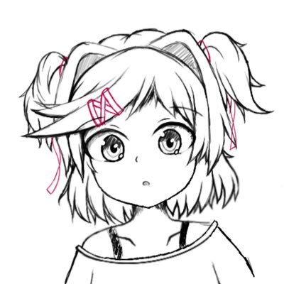 neah (art)さんのプロフィール画像