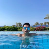 Mazen 💫 (@mazen_abdallahh) 's Twitter Profile
