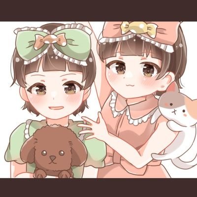 manekineko0815's profile picture. 出来る所からコツコツと参政党サポーターです(元ゲーム垢)双子の母🍒
子供達の為に素晴らしい日本を守ろう
無言フォロー失礼します
エロ、投資、お金配り、ＤＭ(確認しません)、アイコン無い方のフォロバはしないかも😅その他ブロックさせていただく事がありますのでご了承下さい。